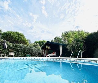 Chalet en venta en Bigues en Bigues i Riells