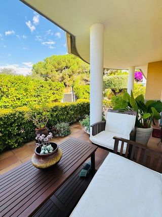 Chalet en venta en Bigues en Bigues i Riells
