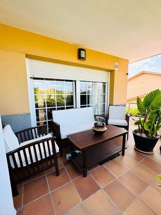 Chalet en venta en Bigues en Bigues i Riells