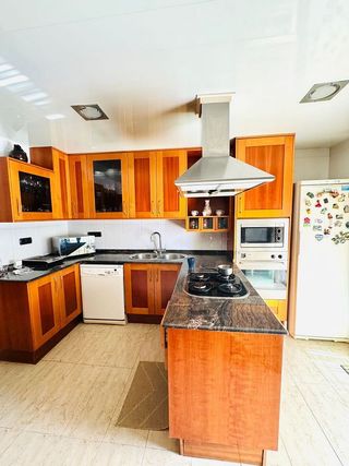 Chalet en venta en Bigues en Bigues i Riells