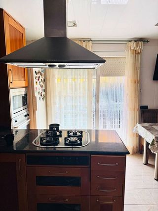 Chalet en venta en Bigues en Bigues i Riells