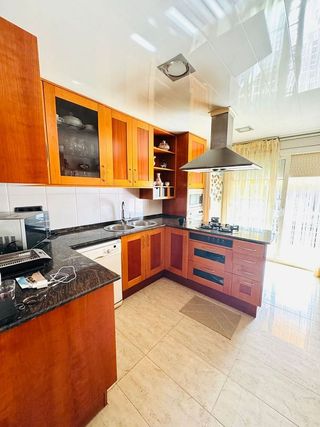 Chalet en venta en Bigues en Bigues i Riells