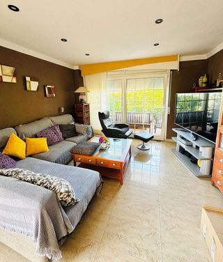 Chalet en venta en Bigues en Bigues i Riells