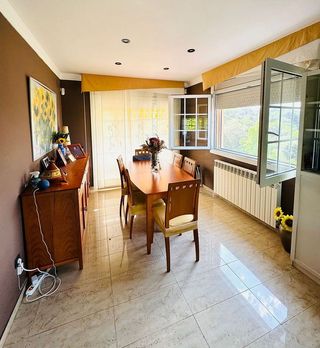 Chalet en venta en Bigues en Bigues i Riells