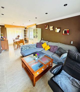 Chalet en venta en Bigues en Bigues i Riells