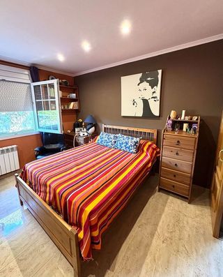 Chalet en venta en Bigues en Bigues i Riells