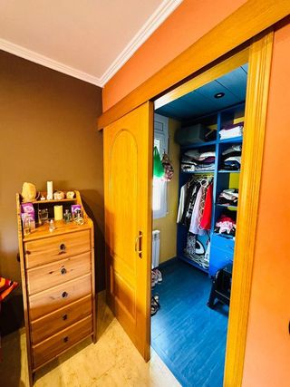 Chalet en venta en Bigues en Bigues i Riells