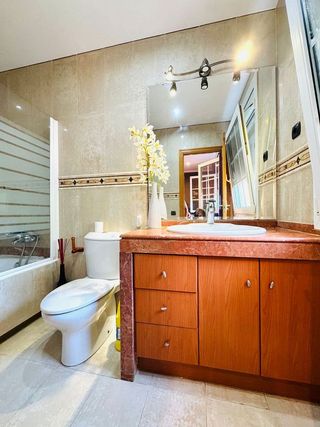 Chalet en venta en Bigues en Bigues i Riells