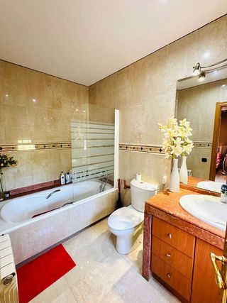 Chalet en venta en Bigues en Bigues i Riells