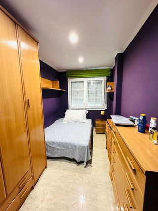 Chalet en venta en Bigues en Bigues i Riells
