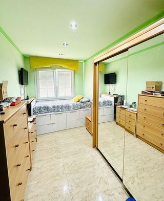 Chalet en venta en Bigues en Bigues i Riells