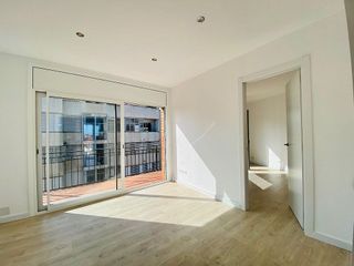 Piso en venta en Centre en Castelldefels