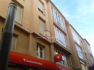 Piso en venta en Sant Andreu de la Barca