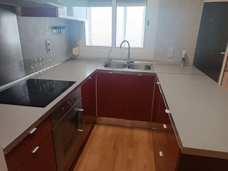 Dúplex en venta en Malgrat de Mar