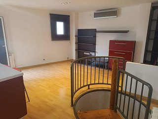 Dúplex en venta en Malgrat de Mar