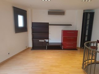 Dúplex en venta en Malgrat de Mar