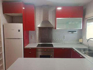 Dúplex en venta en Malgrat de Mar