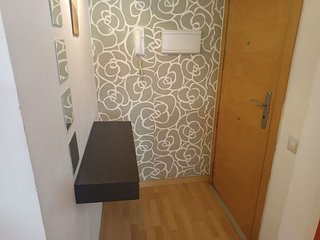 Dúplex en venta en Malgrat de Mar