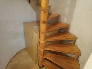 Dúplex en venta en Malgrat de Mar