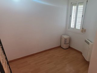 Dúplex en venta en Malgrat de Mar