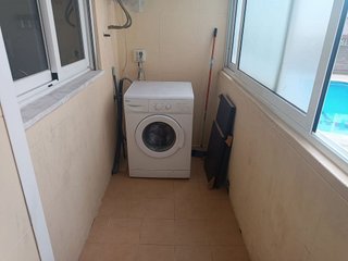 Dúplex en venta en Malgrat de Mar