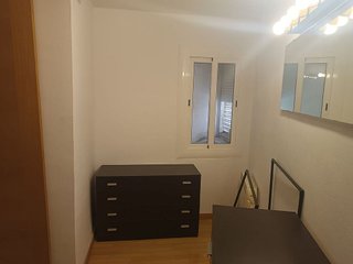 Dúplex en venta en Malgrat de Mar