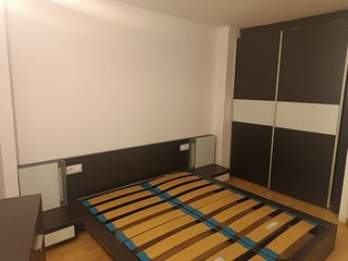 Dúplex en venta en Malgrat de Mar