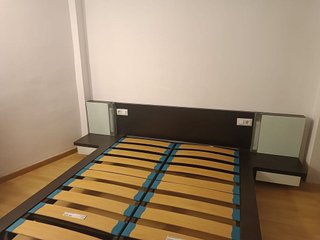 Dúplex en venta en Malgrat de Mar