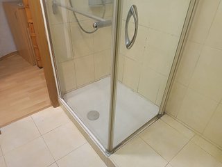Dúplex en venta en Malgrat de Mar