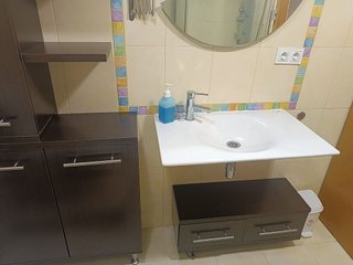 Dúplex en venta en Malgrat de Mar