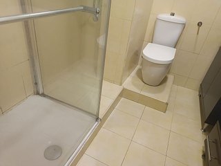 Dúplex en venta en Malgrat de Mar