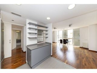 Piso en venta en Gràcia en Sabadell