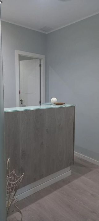 Oficina en venta en El Coll - Sant Francesc en Sant Cugat del Vallès