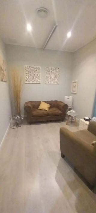 Oficina en venta en El Coll - Sant Francesc en Sant Cugat del Vallès