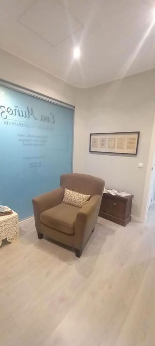 Oficina en venta en El Coll - Sant Francesc en Sant Cugat del Vallès