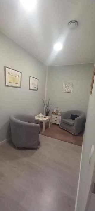 Oficina en venta en El Coll - Sant Francesc en Sant Cugat del Vallès