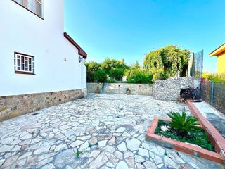 Chalet en venta en Lliçà d´Amunt