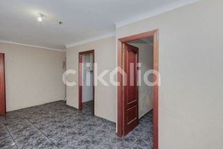 Piso en venta en Artigas - Llefià en Badalona