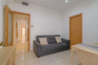 Piso en venta en La Dreta de l'Eixample en Barcelona