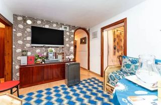 Piso en venta en La Geltrú en Vilanova i La Geltrú