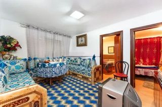 Piso en venta en La Geltrú en Vilanova i La Geltrú