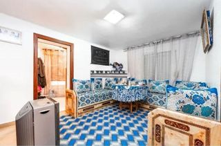 Piso en venta en La Geltrú en Vilanova i La Geltrú