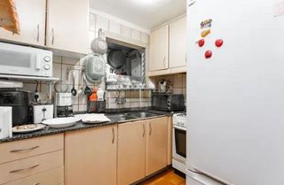 Piso en venta en La Geltrú en Vilanova i La Geltrú