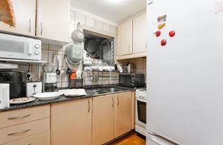 Piso en venta en La Geltrú en Vilanova i La Geltrú
