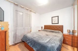 Piso en venta en La Geltrú en Vilanova i La Geltrú