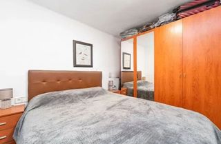 Piso en venta en La Geltrú en Vilanova i La Geltrú