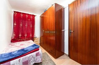 Piso en venta en La Geltrú en Vilanova i La Geltrú