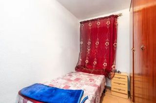 Piso en venta en La Geltrú en Vilanova i La Geltrú