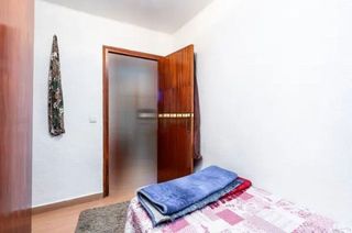 Piso en venta en La Geltrú en Vilanova i La Geltrú
