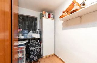 Piso en venta en La Geltrú en Vilanova i La Geltrú